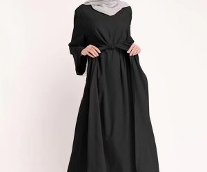 Abaya