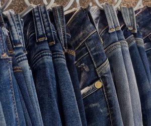 Asia-emerging-as-fastest-growing-denim-market...