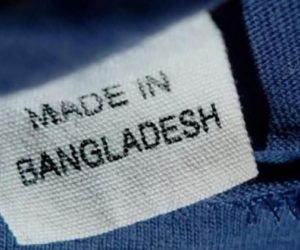 Made-in-Bangladesh