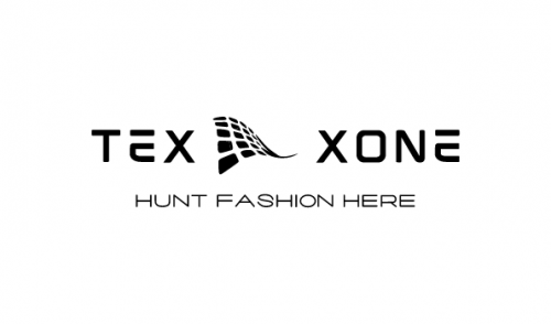 Tex Xone