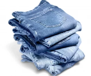 jeans-denim-pants-clothing